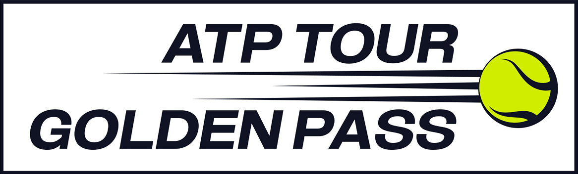 ATP Tour Golden Pass